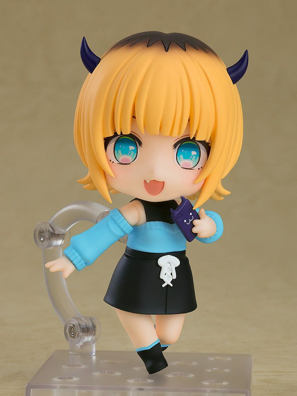 Good Smile Company Nendoroid MEMcho ([Oshi no Ko])