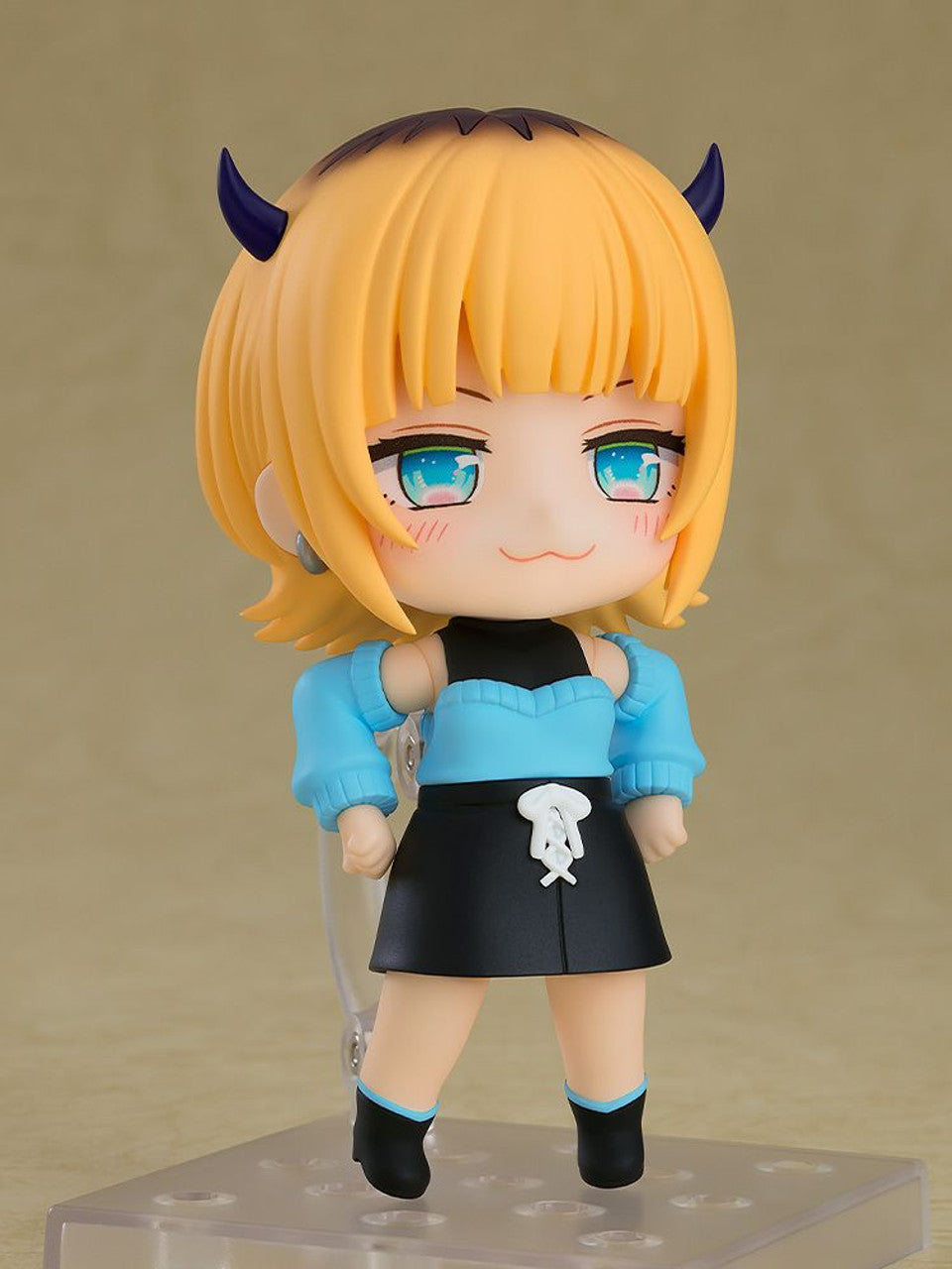 Good Smile Company Nendoroid MEMcho ([Oshi no Ko])