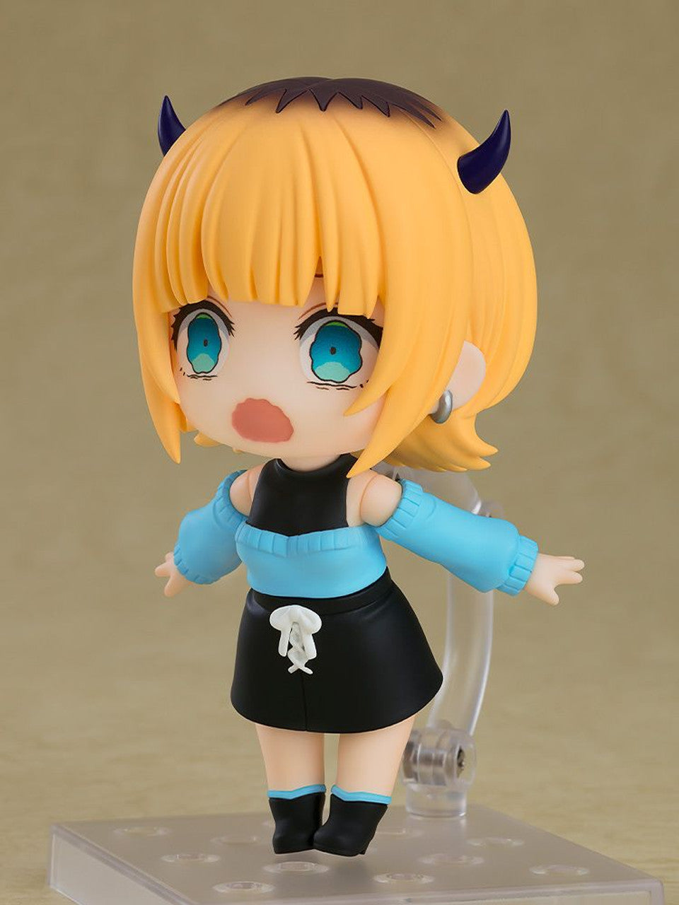 Good Smile Company Nendoroid MEMcho ([Oshi no Ko])