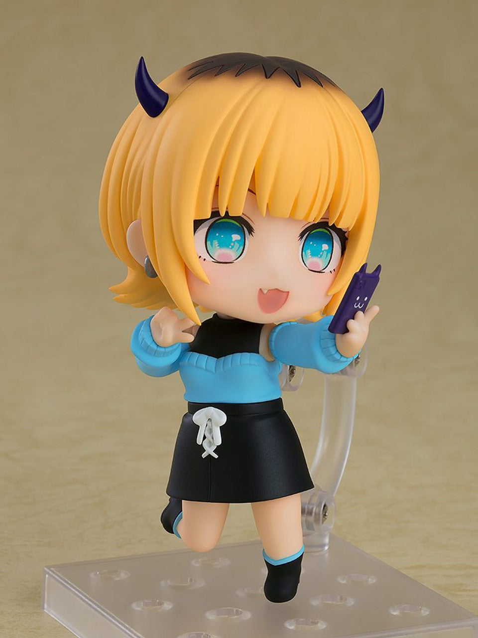 Good Smile Company Nendoroid MEMcho ([Oshi no Ko])