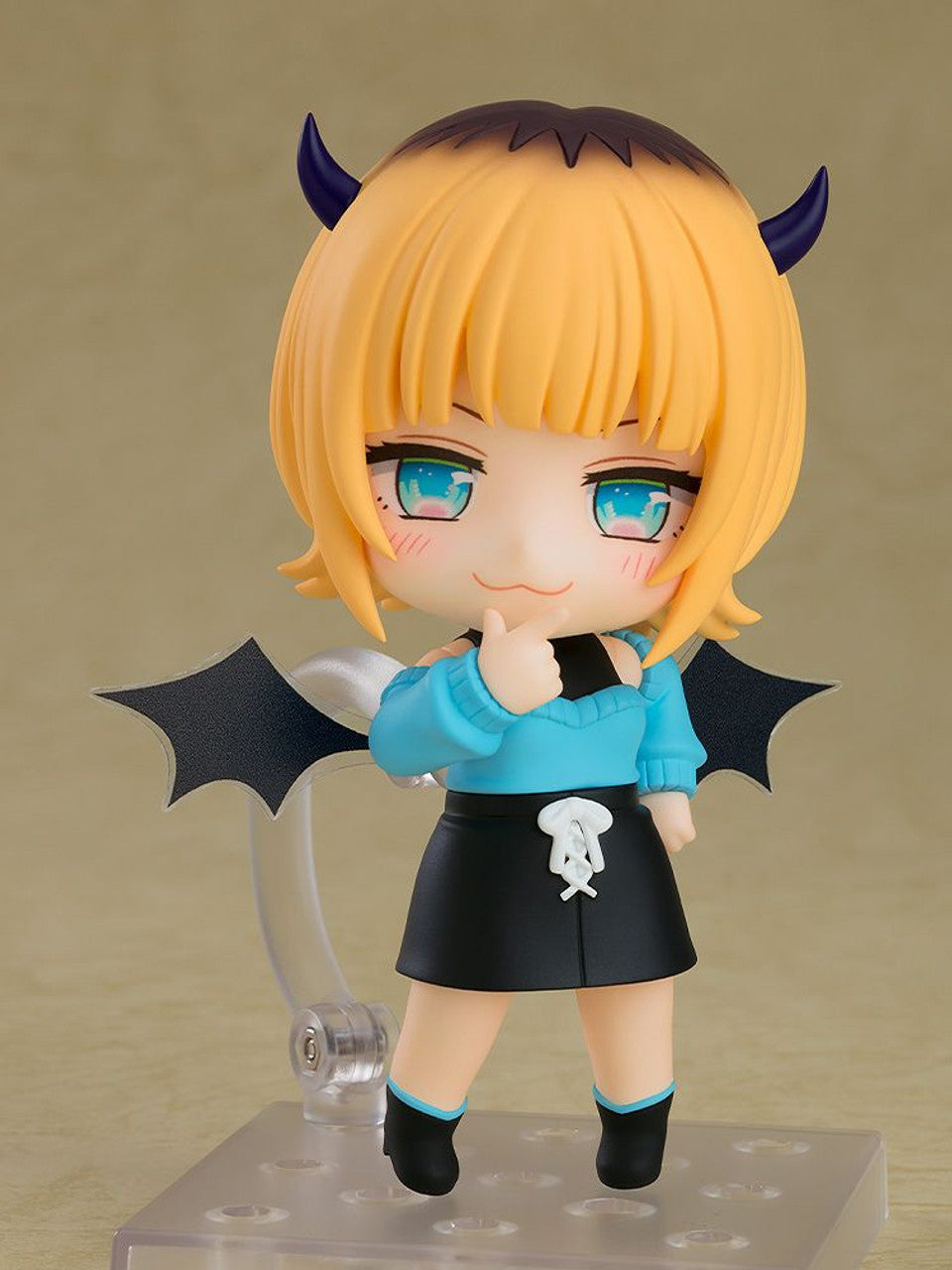 Good Smile Company Nendoroid MEMcho ([Oshi no Ko])