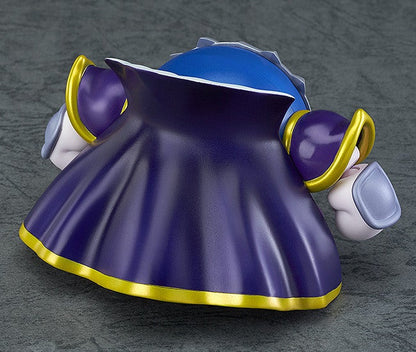 Good Smile Company Nendoroid Meta Knight (Figure) (Kirby`s Dream Land)