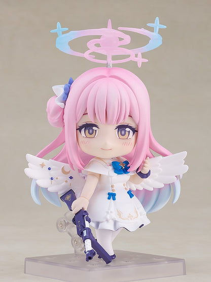 Good Smile Company Nendoroid Mika Misono (Figure) (Blue Archive)