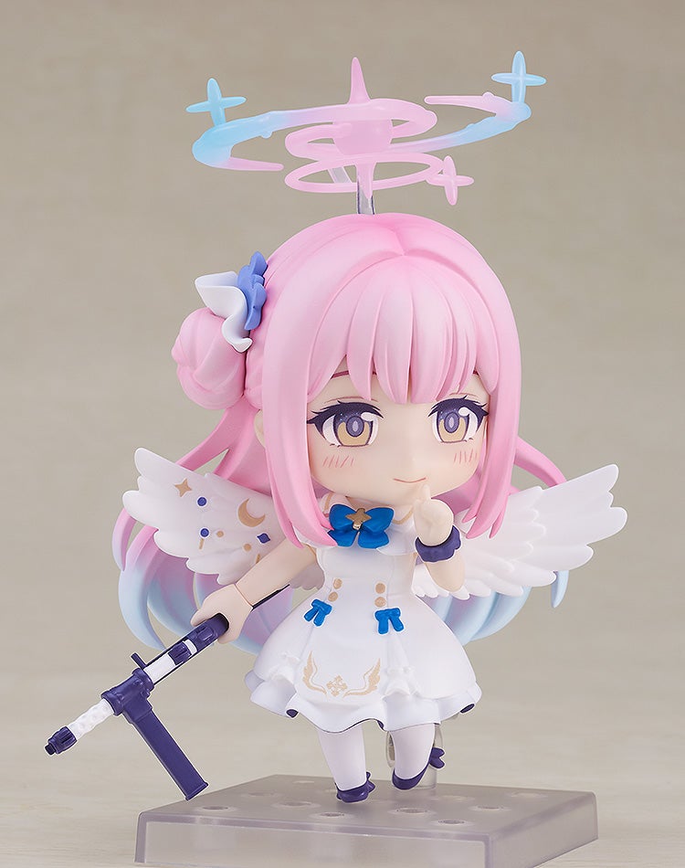 Good Smile Company Nendoroid Mika Misono (Figure) (Blue Archive)