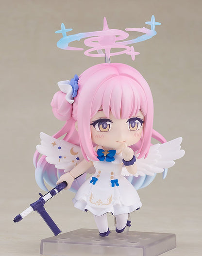 Good Smile Company Nendoroid Mika Misono (Figure) (Blue Archive)