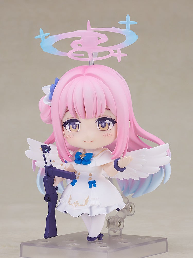 Good Smile Company Nendoroid Mika Misono (Figure) (Blue Archive)