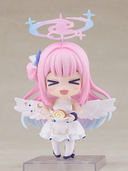 Good Smile Company Nendoroid Mika Misono (Figure) (Blue Archive)