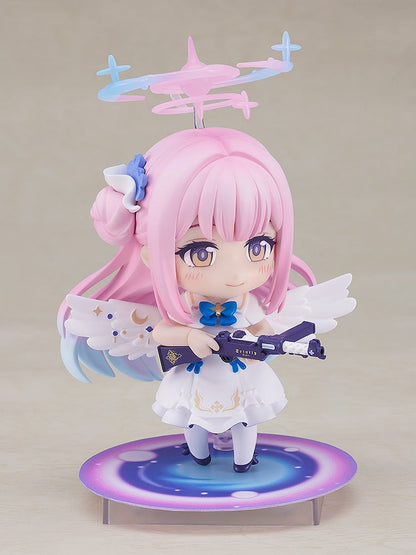 Good Smile Company Nendoroid Mika Misono (Figure) (Blue Archive)