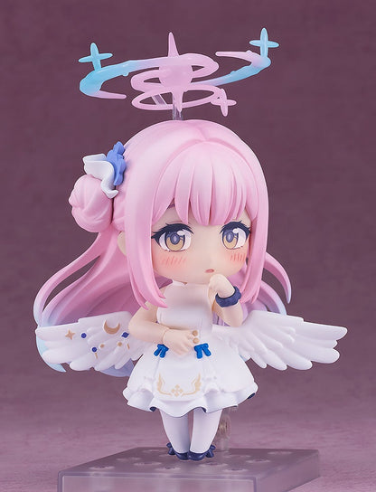 Good Smile Company Nendoroid Mika Misono (Figure) (Blue Archive)
