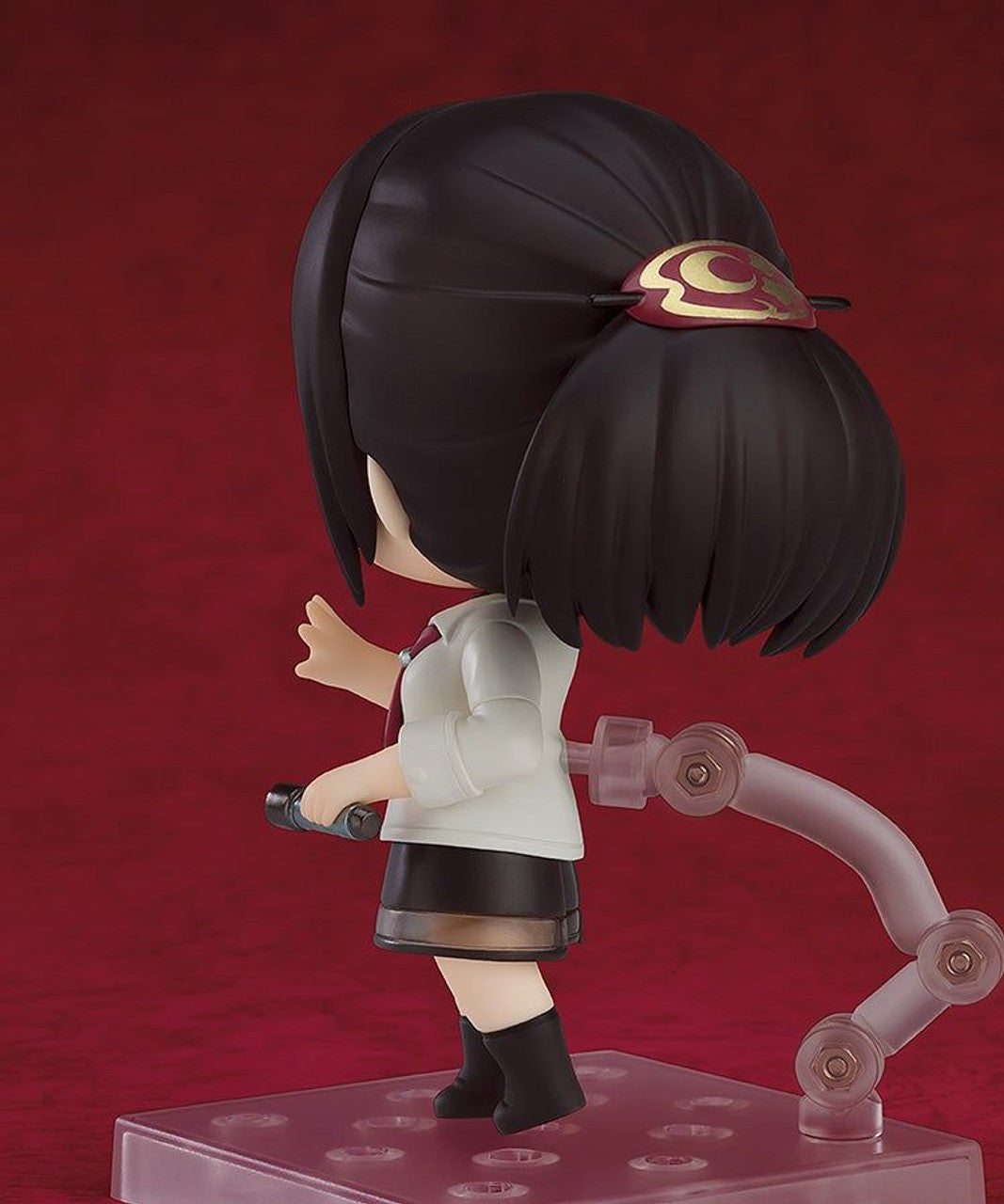 Good Smile Company Nendoroid Miku Hinasaki (Fatal Frame)