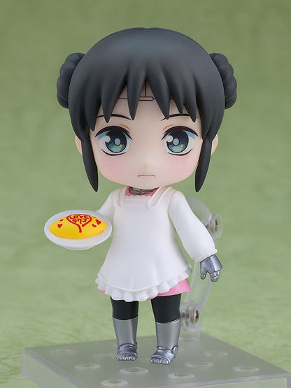 Good Smile Company Nendoroid Mina (My Wife Has No Emotion)