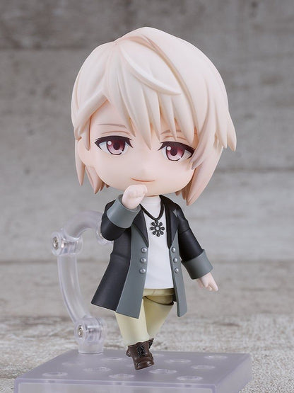 Good Smile Company Nendoroid Minami Natsume (Idolish 7)