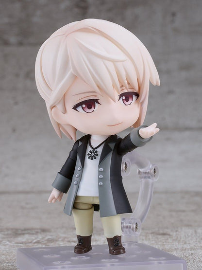 Good Smile Company Nendoroid Minami Natsume (Idolish 7)