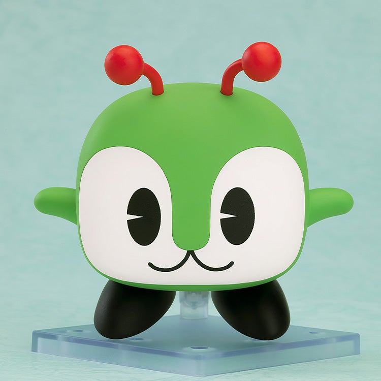 Good Smile Company Nendoroid Minkuru (Figure)