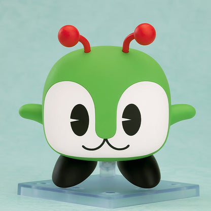 Good Smile Company Nendoroid Minkuru (Figure)