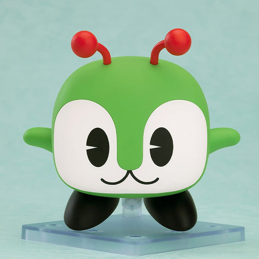 Good Smile Company Nendoroid Minkuru (Figure)