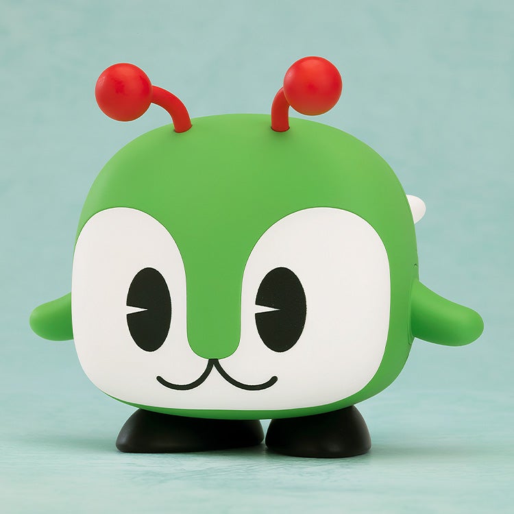 Good Smile Company Nendoroid Minkuru (Figure)
