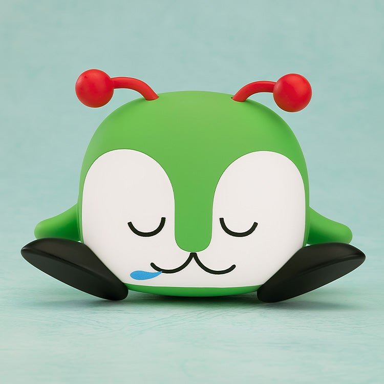 Good Smile Company Nendoroid Minkuru (Figure)