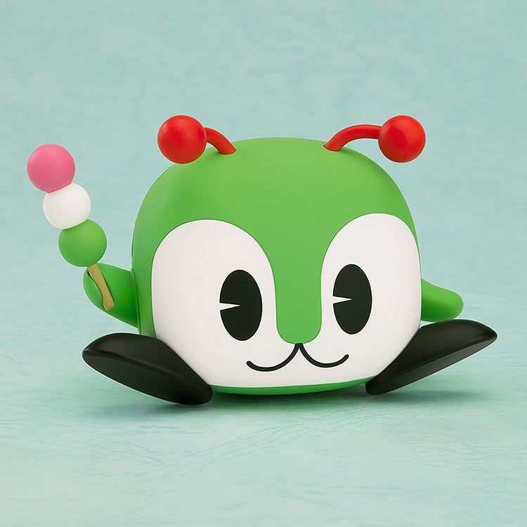 Good Smile Company Nendoroid Minkuru (Figure)