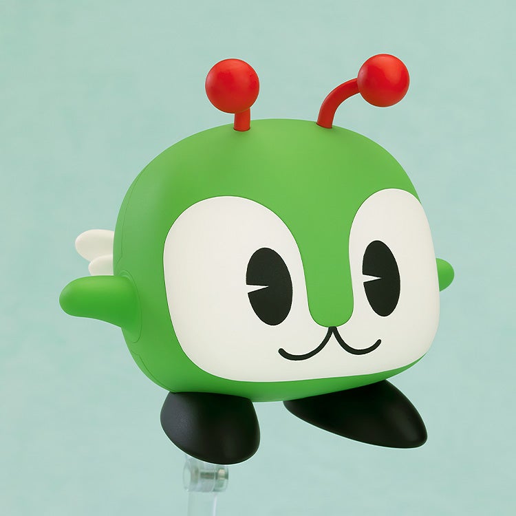 Good Smile Company Nendoroid Minkuru (Figure)
