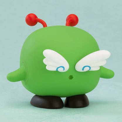 Good Smile Company Nendoroid Minkuru (Figure)