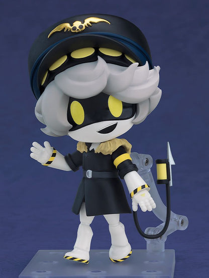 Good Smile Company Nendoroid N (Completed) (Murder Drones)