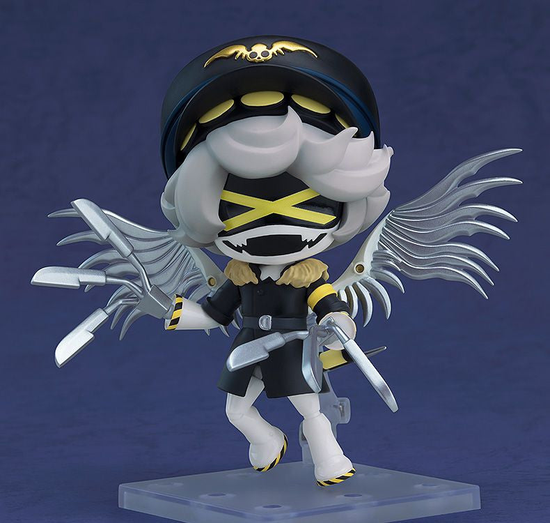 Good Smile Company Nendoroid N (Completed) (Murder Drones)