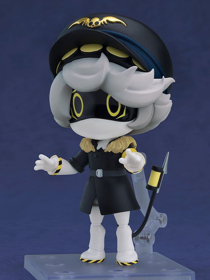 Good Smile Company Nendoroid N (Completed) (Murder Drones)