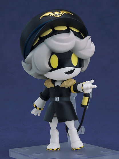 Good Smile Company Nendoroid N (Completed) (Murder Drones)