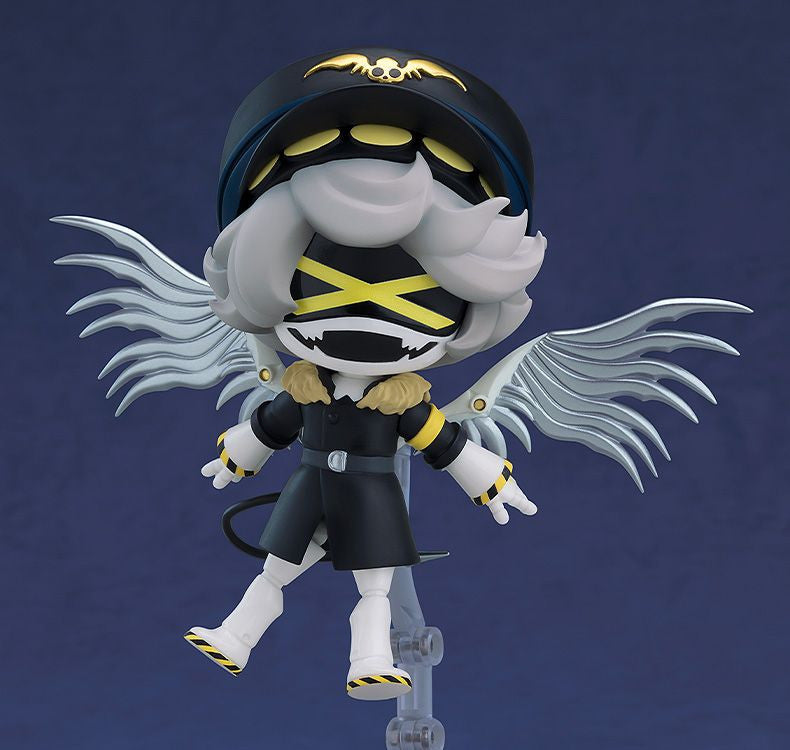 Good Smile Company Nendoroid N (Completed) (Murder Drones)