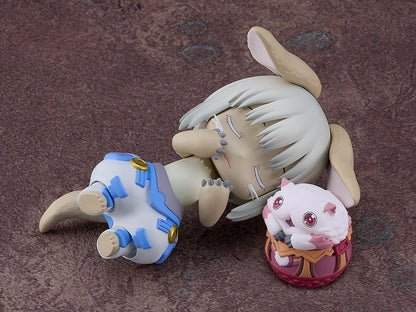 Good Smile Company Nendoroid Nanachi: New Outfit Ver. (Made in Abyss)