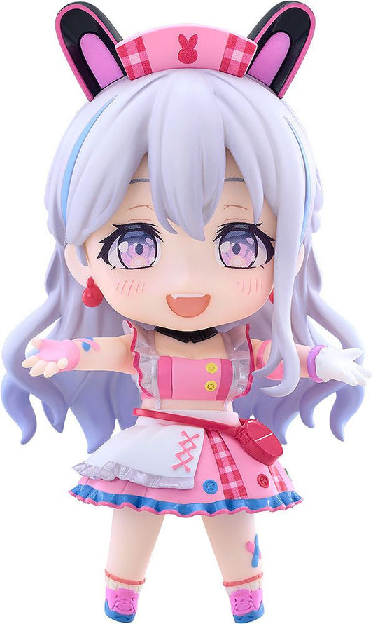 Good Smile Company Nendoroid Nonoka Miyanaga (Figure) (Bang Dream!)