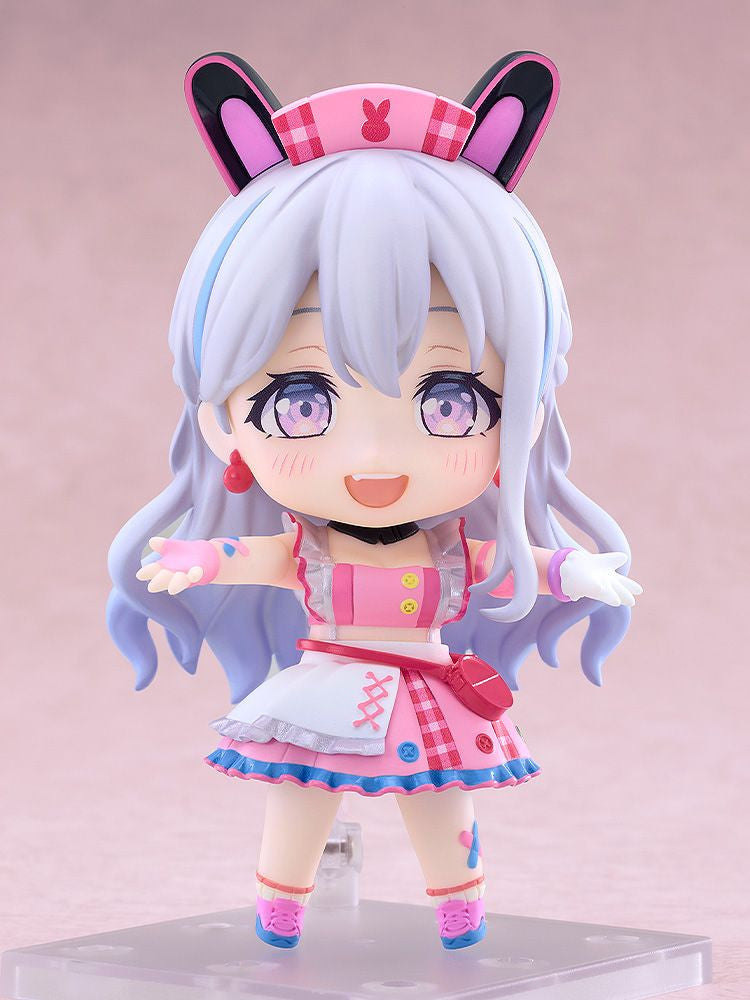 Good Smile Company Nendoroid Nonoka Miyanaga (Figure) (Bang Dream!)