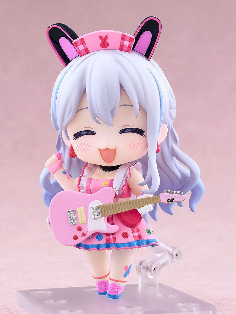 Good Smile Company Nendoroid Nonoka Miyanaga (Figure) (Bang Dream!)