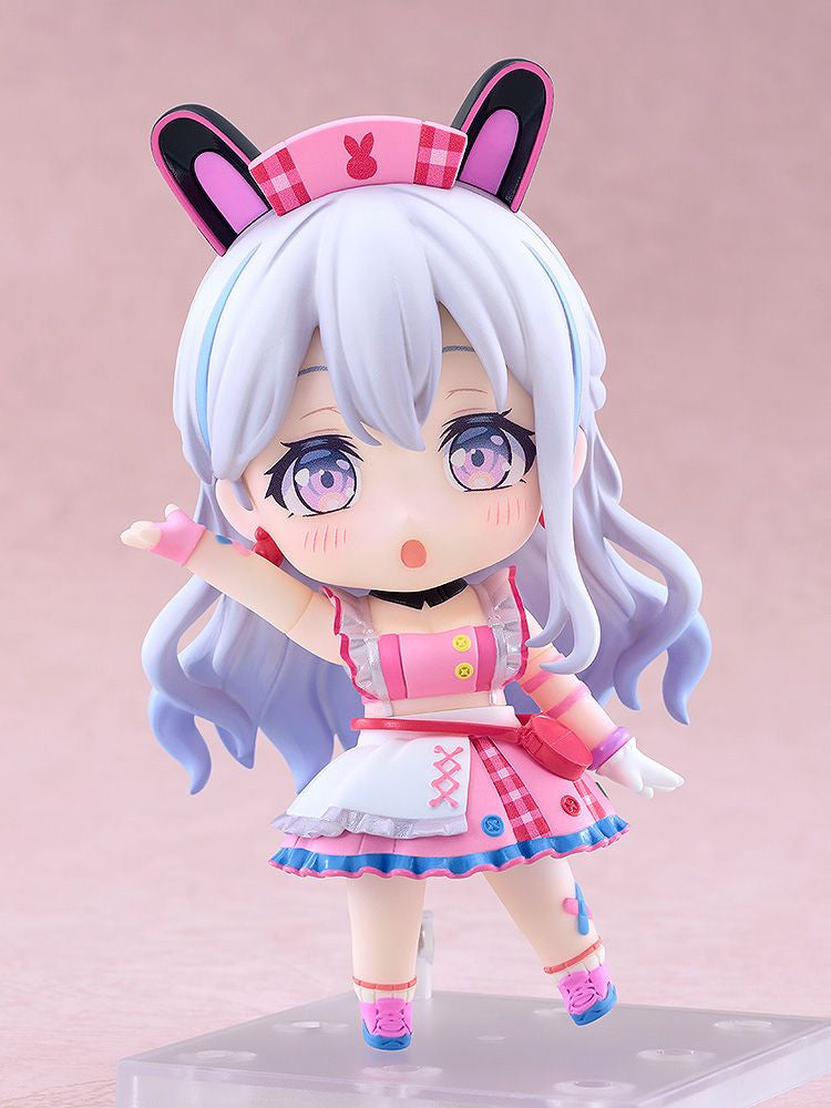 Good Smile Company Nendoroid Nonoka Miyanaga (Figure) (Bang Dream!)