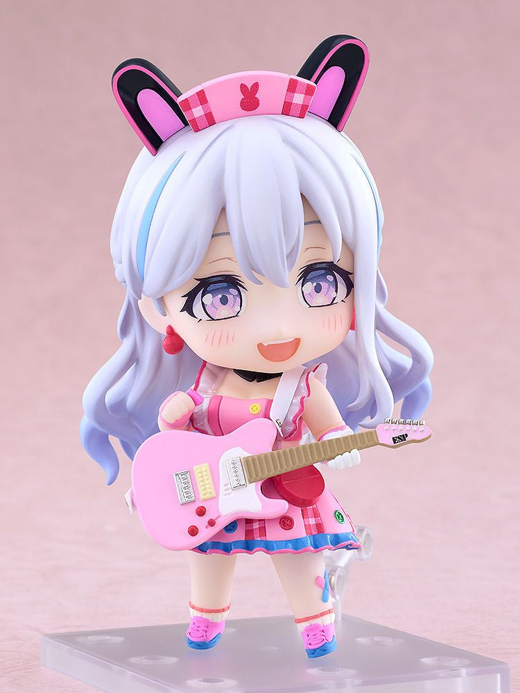 Good Smile Company Nendoroid Nonoka Miyanaga (Figure) (Bang Dream!)