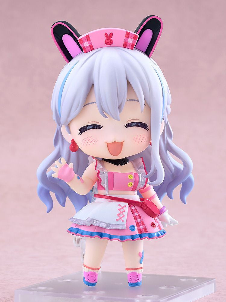 Good Smile Company Nendoroid Nonoka Miyanaga (Figure) (Bang Dream!)