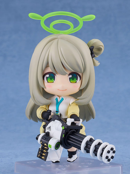 Good Smile Company Nendoroid Nonomi Izayoi (Blue Archive)