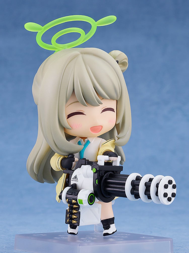 Good Smile Company Nendoroid Nonomi Izayoi (Blue Archive)
