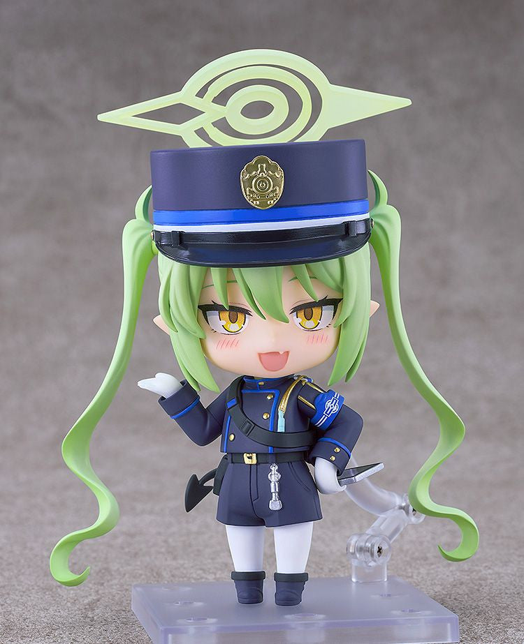 Good Smile Company Nendoroid Nozomi Tachibana (Figure) (Blue Archive)