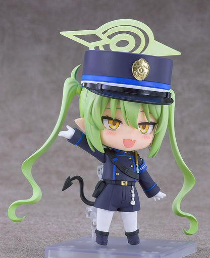 Good Smile Company Nendoroid Nozomi Tachibana (Figure) (Blue Archive)