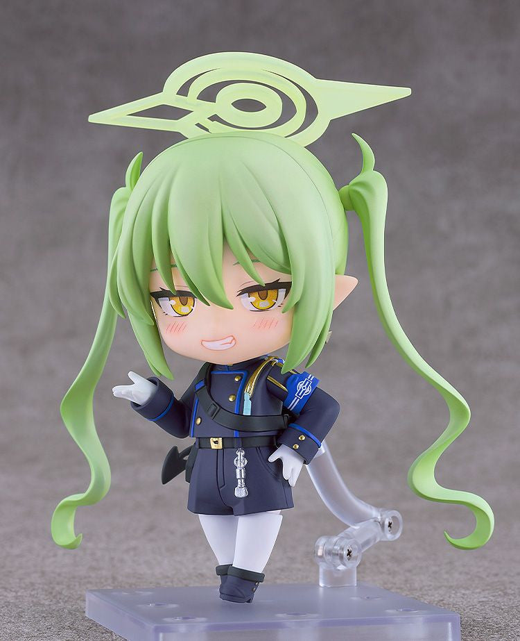 Good Smile Company Nendoroid Nozomi Tachibana (Figure) (Blue Archive)
