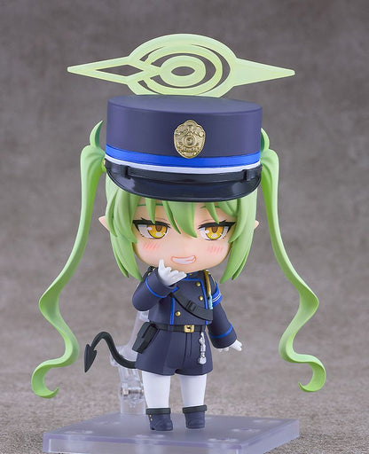 Good Smile Company Nendoroid Nozomi Tachibana (Figure) (Blue Archive)