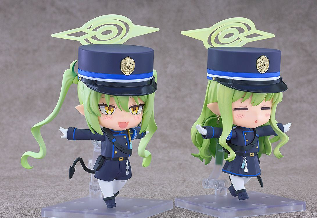 Good Smile Company Nendoroid Nozomi Tachibana (Figure) (Blue Archive)