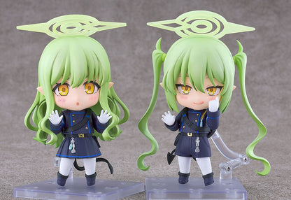 Good Smile Company Nendoroid Nozomi Tachibana (Figure) (Blue Archive)