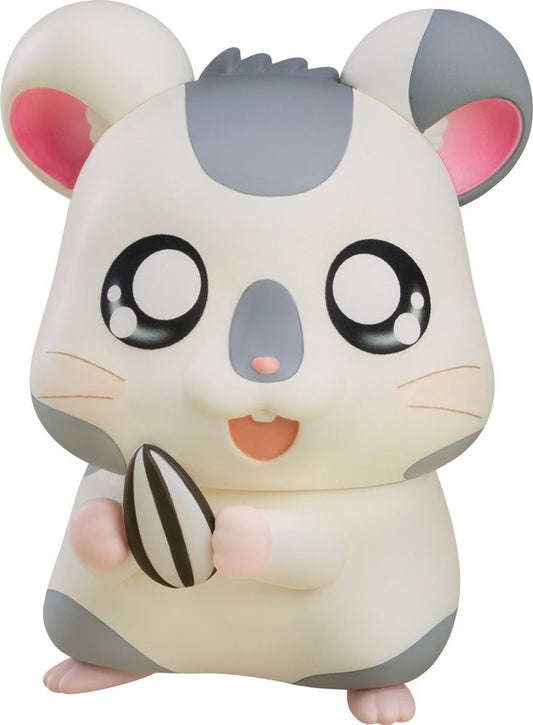 Good Smile Company Nendoroid Oxnard (Hamtaro)