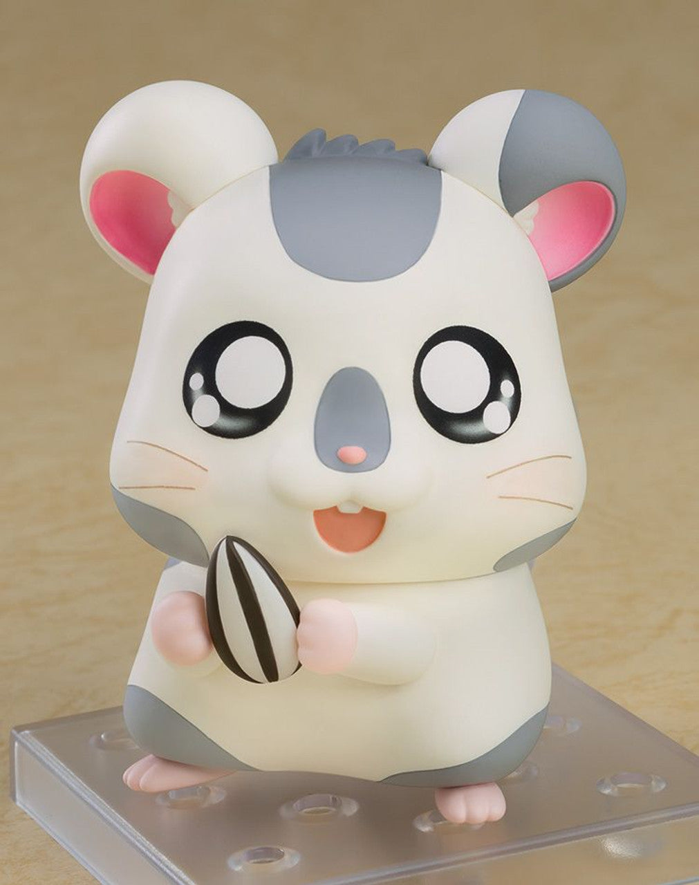 Good Smile Company Nendoroid Oxnard (Hamtaro)