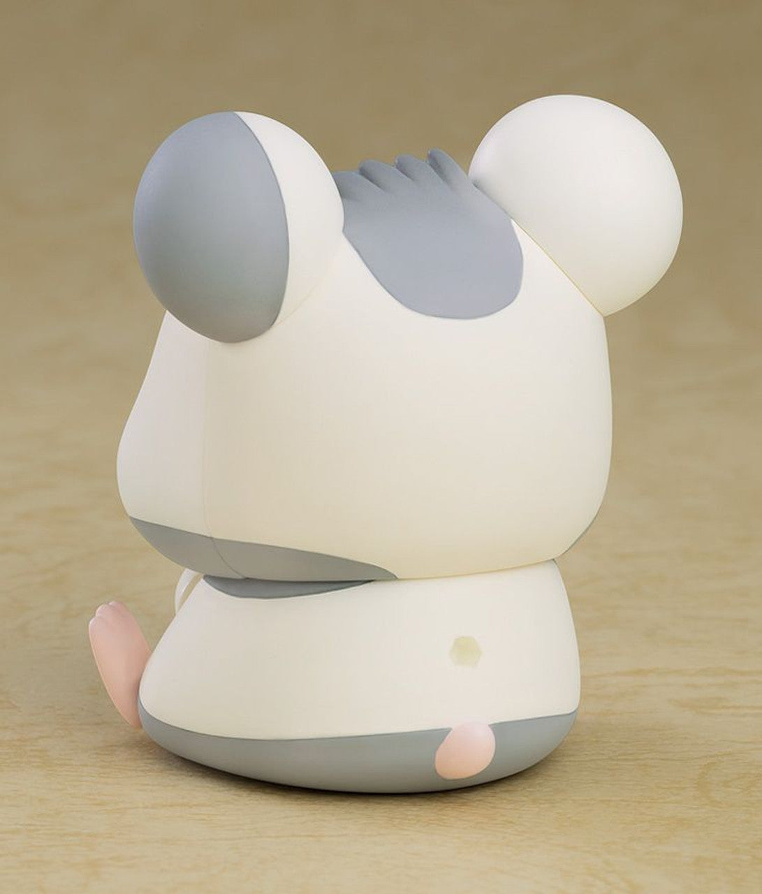 Good Smile Company Nendoroid Oxnard (Hamtaro)