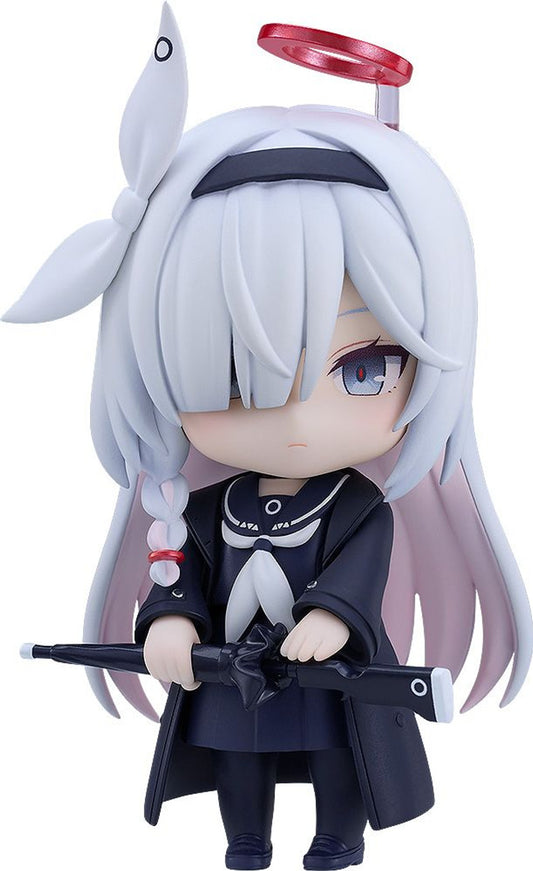 Good Smile Company Nendoroid Plana (Blue Archive)