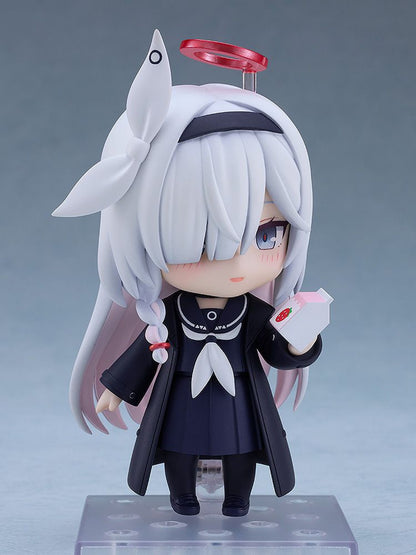 Good Smile Company Nendoroid Plana (Blue Archive)